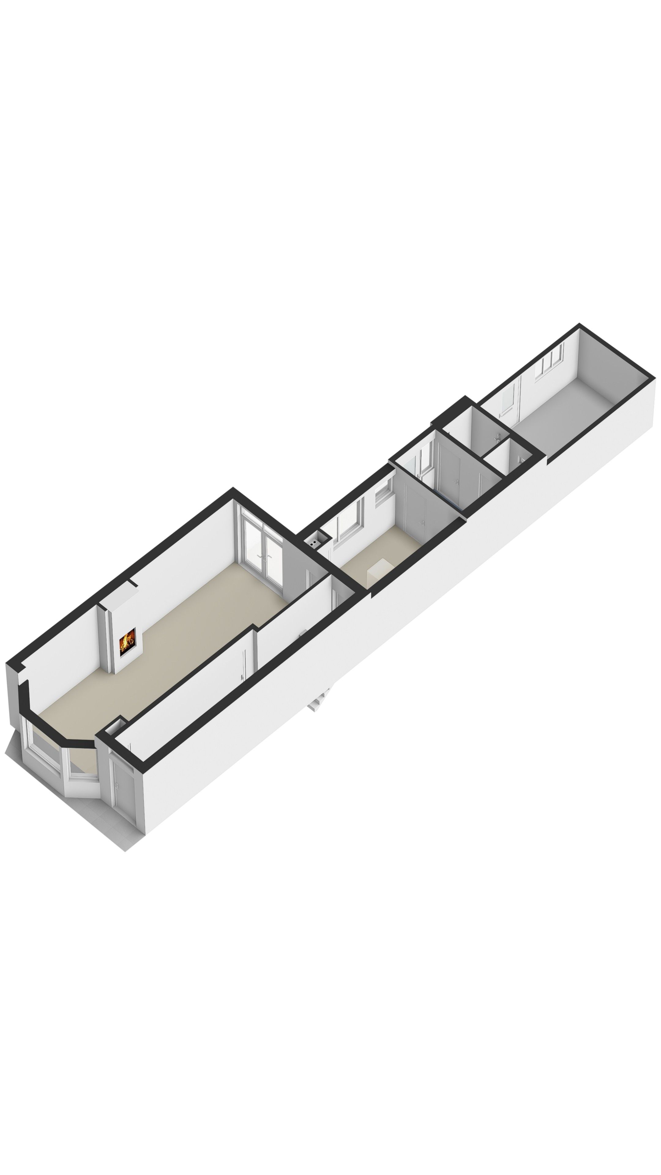 Photo 54 of Nieuwe Bouwlingstraat 5