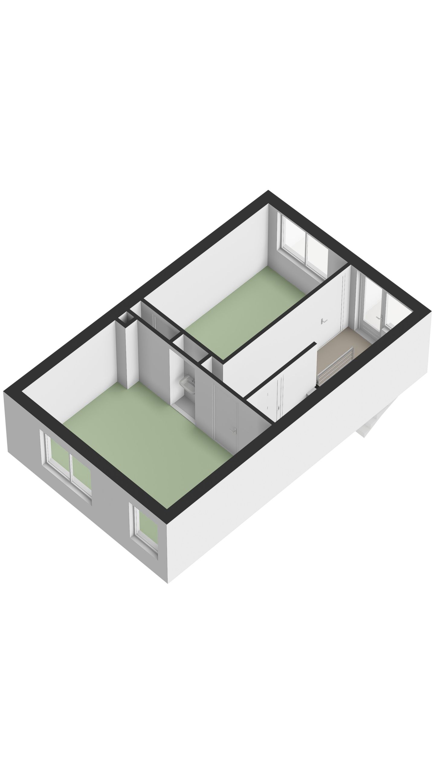 Photo 55 of Nieuwe Bouwlingstraat 5