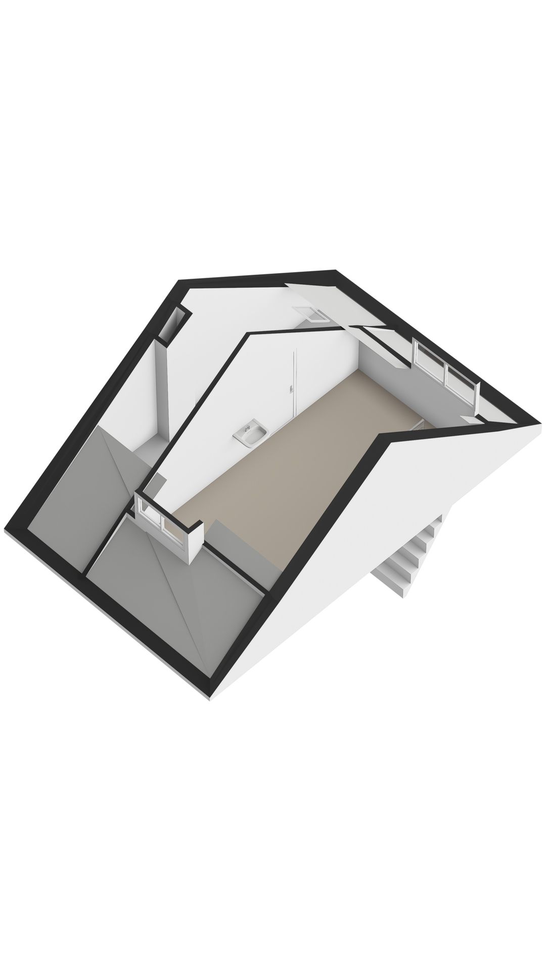 Photo 56 of Nieuwe Bouwlingstraat 5