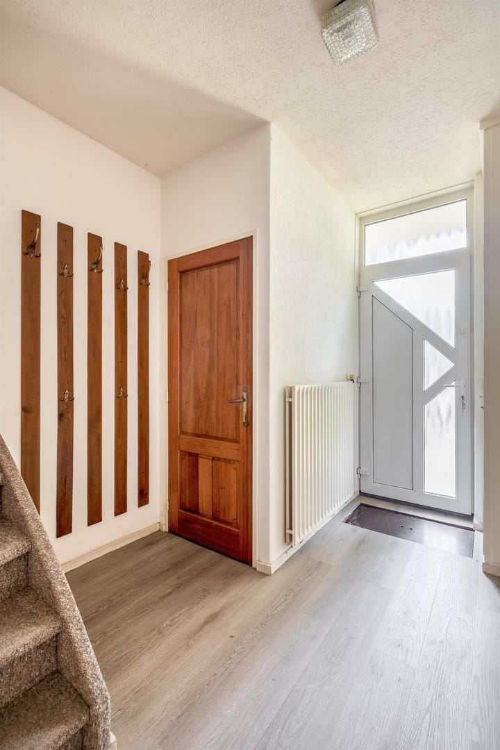 Foto 11 van Wingerd 16