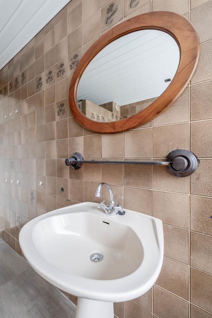 Foto 26 van Wingerd 16