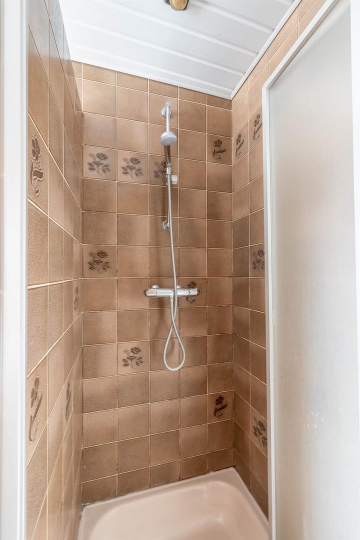 Foto 27 van Wingerd 16