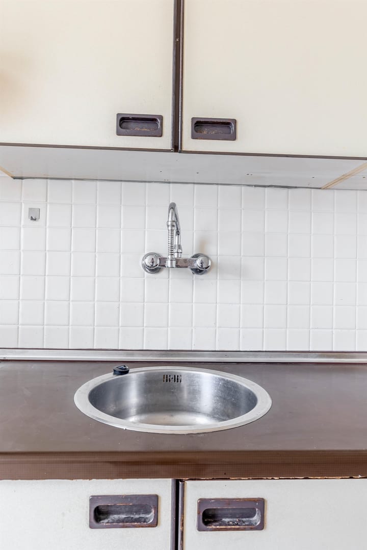 Foto 21 van Wingerd 16