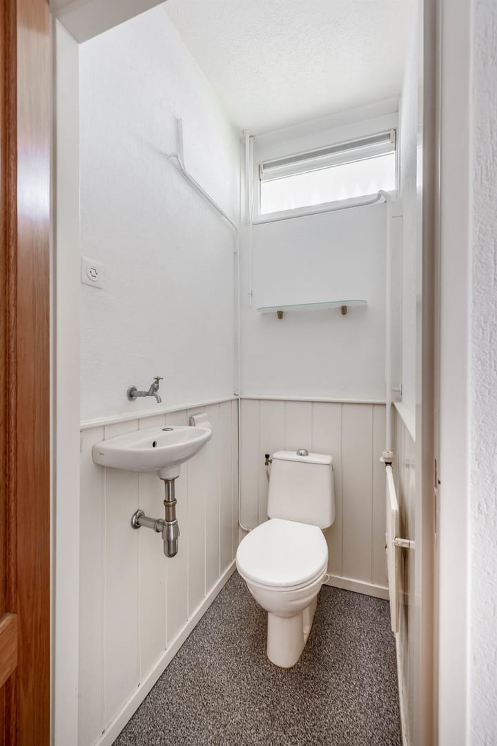 Foto 10 van Wingerd 16