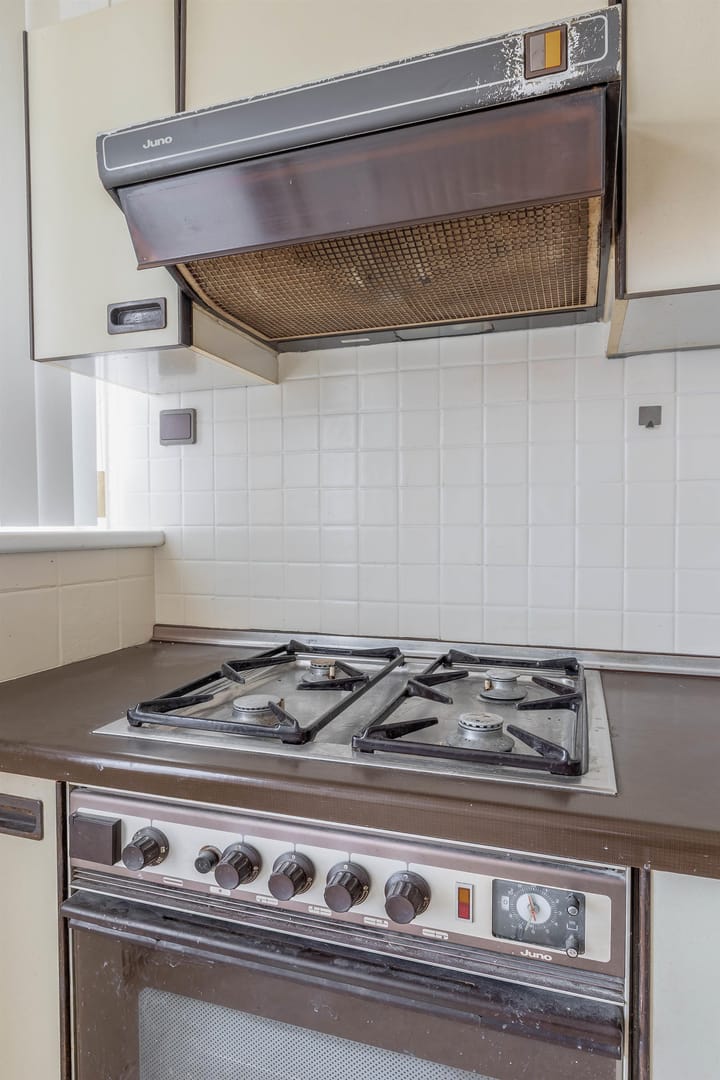 Foto 22 van Wingerd 16