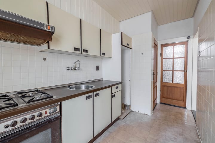 Foto 19 van Wingerd 16