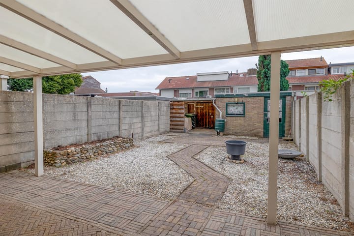 Foto 5 van Wingerd 16