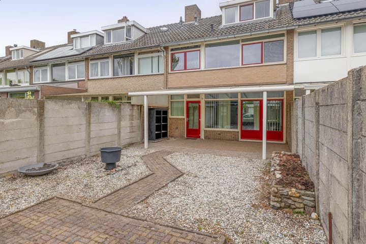 Foto 37 van Wingerd 16