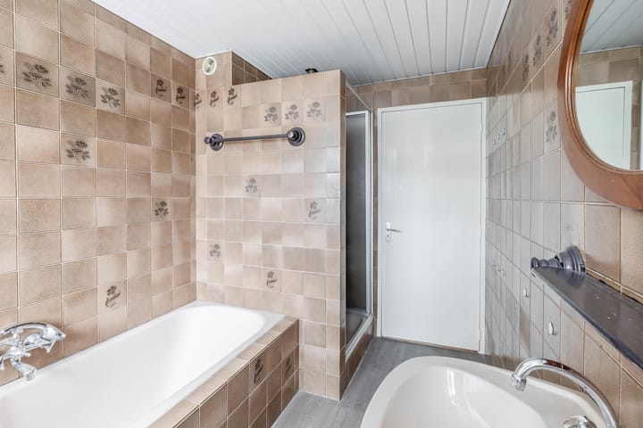 Foto 4 van Wingerd 16