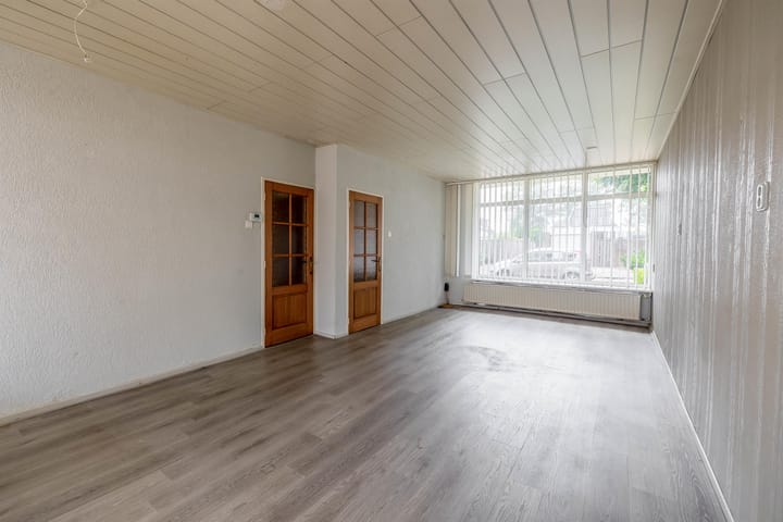 Foto 16 van Wingerd 16