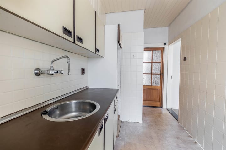 Foto 20 van Wingerd 16