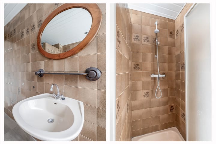 Foto 28 van Wingerd 16