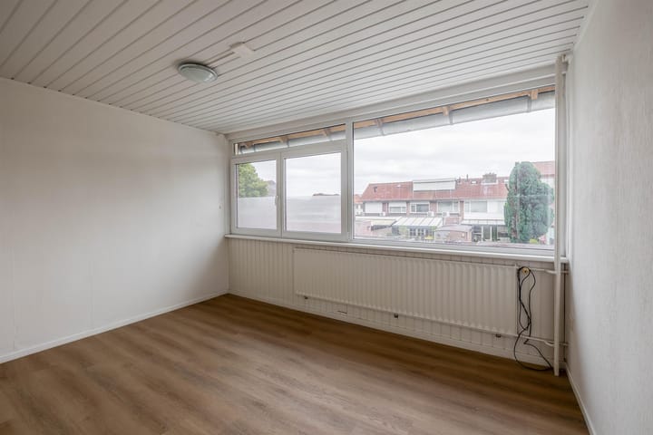 Foto 30 van Wingerd 16