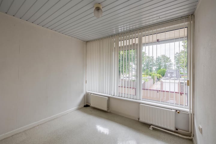 Foto 31 van Wingerd 16