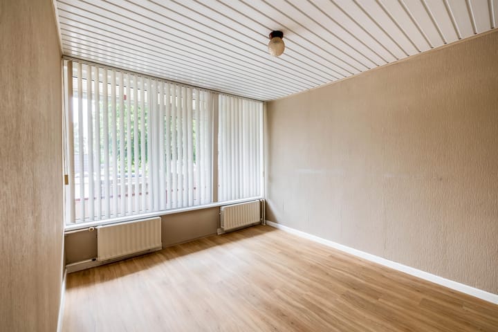 Foto 32 van Wingerd 16