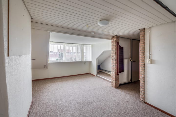 Foto 33 van Wingerd 16