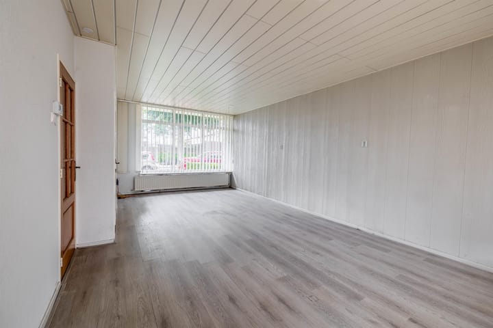 Foto 15 van Wingerd 16