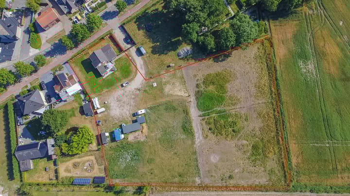 Foto 37 van Het Zand 12