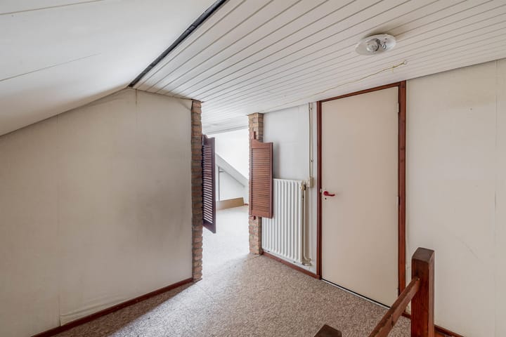 Foto 34 van Wingerd 16