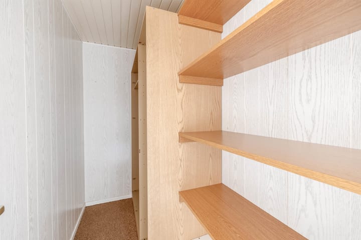 Foto 35 van Wingerd 16