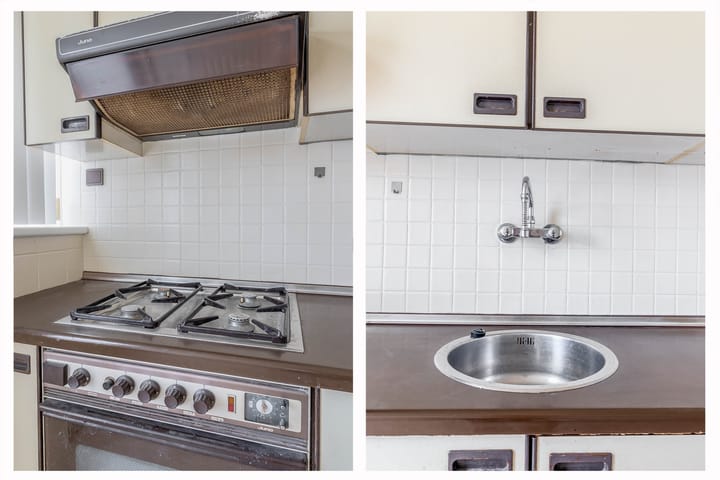 Foto 23 van Wingerd 16