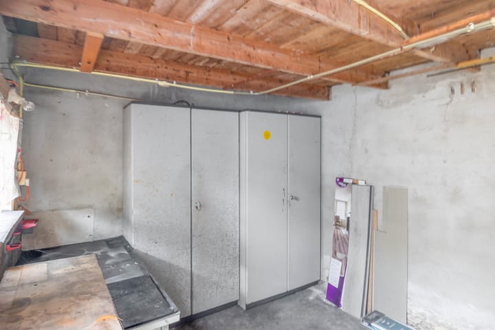 Foto 36 van Wingerd 16