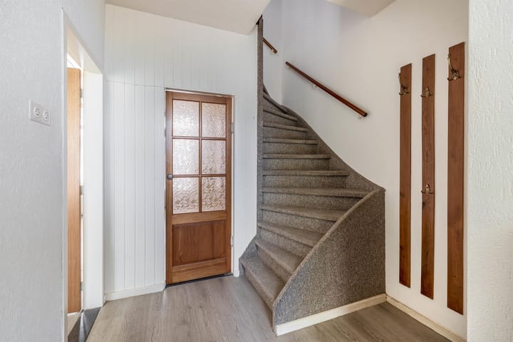 Foto 12 van Wingerd 16