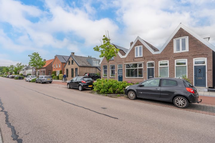 Foto 6 van Groningerstraat 272