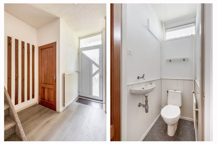 Foto 9 van Wingerd 16