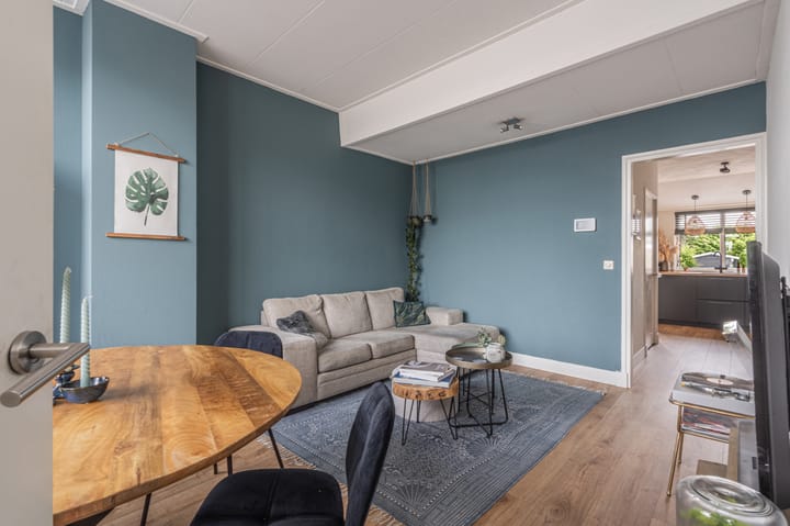 Foto 11 van Groningerstraat 272