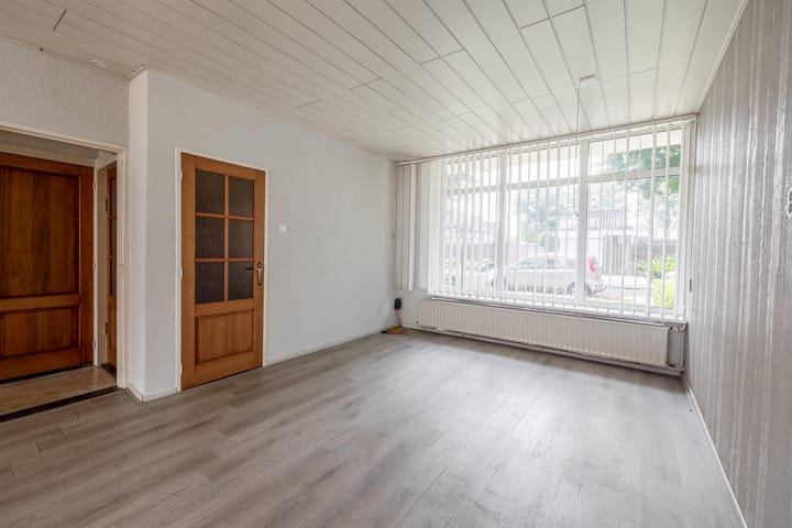 Foto 13 van Wingerd 16