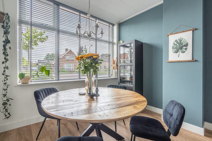 Foto 12 van Groningerstraat 272