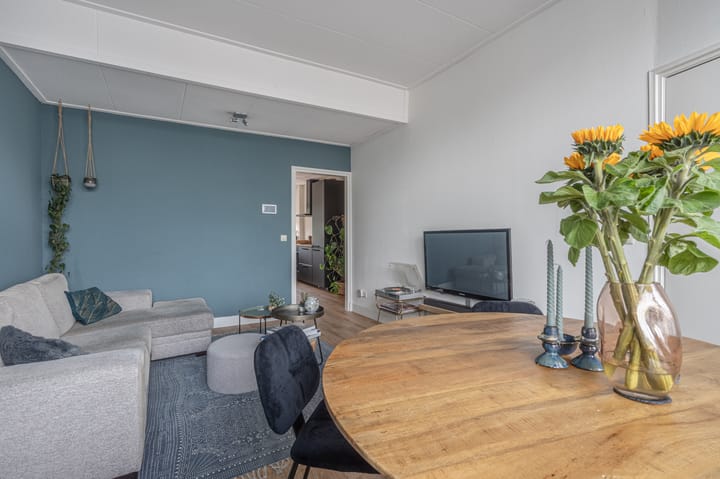 Foto 13 van Groningerstraat 272