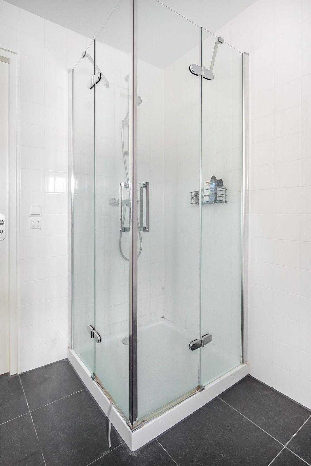 Foto 8 van Achterom 92-B