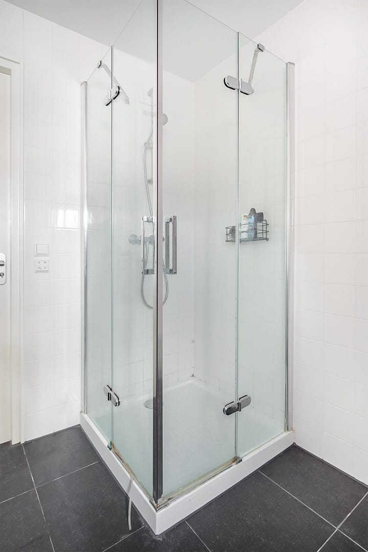 Foto 8 van Achterom 92-B