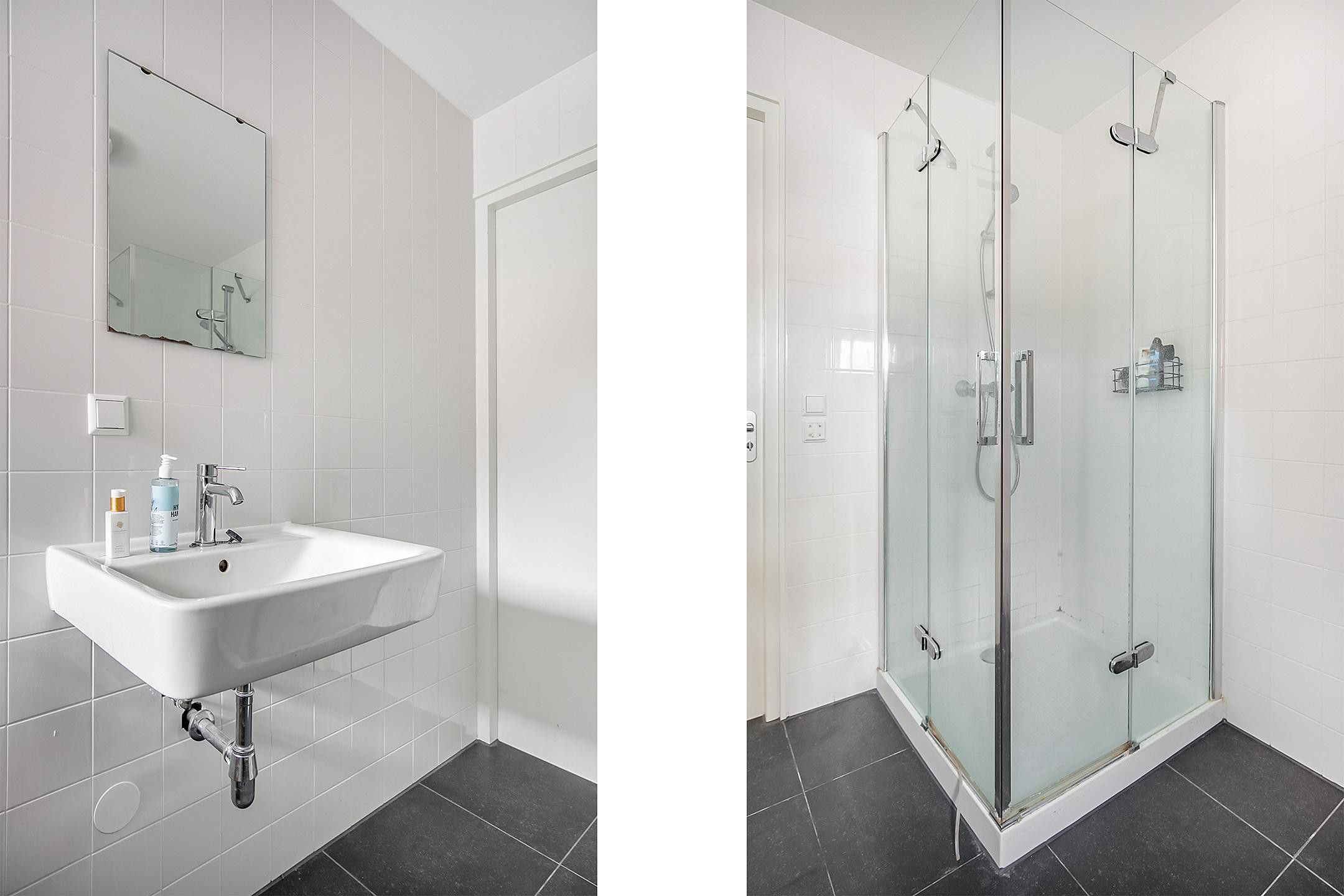 Foto 18 van Achterom 92-B