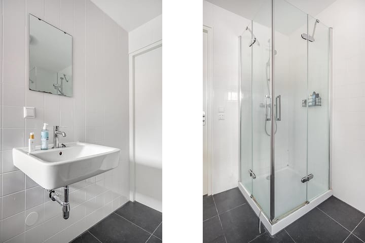 Foto 18 van Achterom 92-B