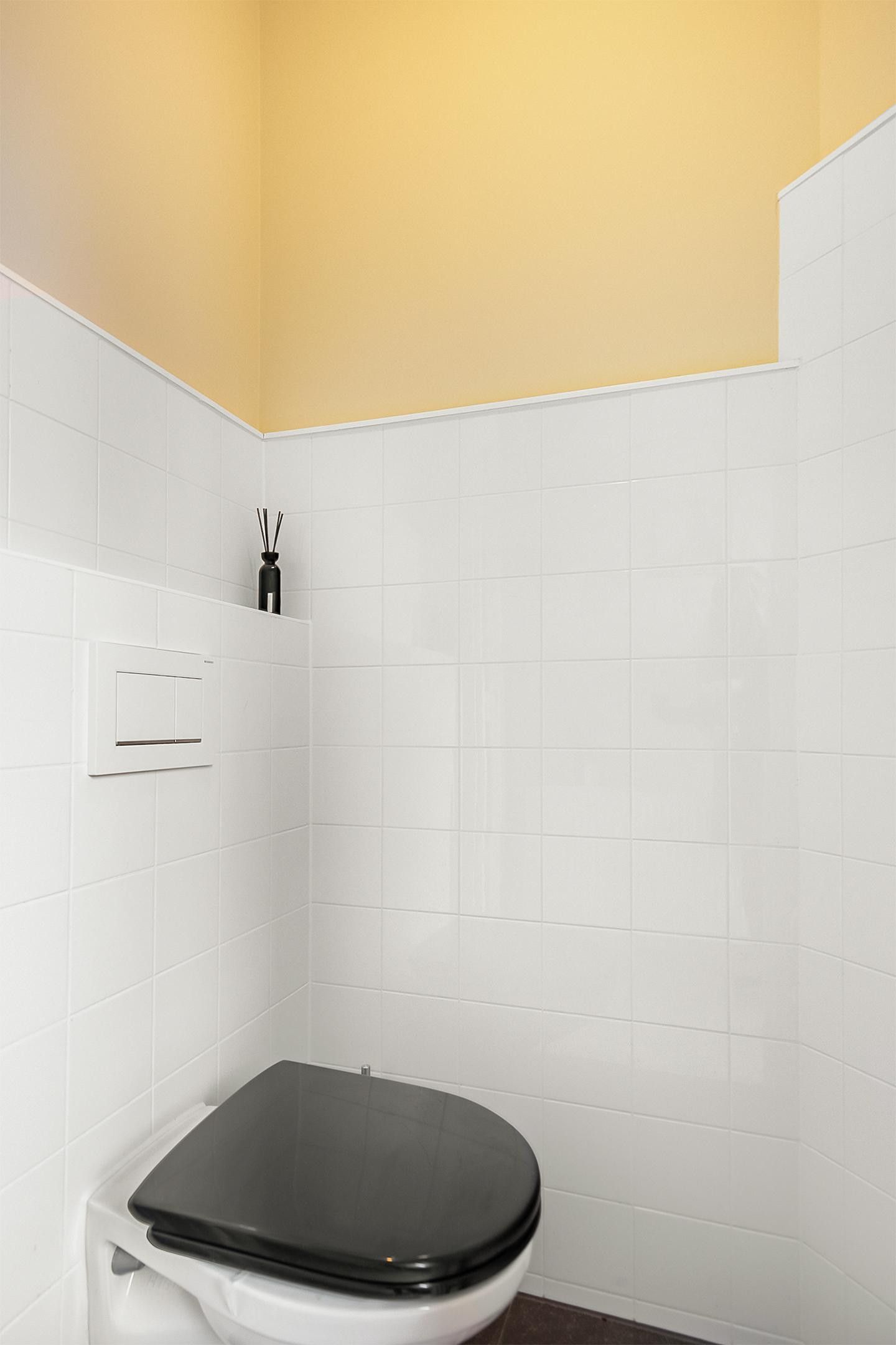 Foto 10 van Achterom 92-B