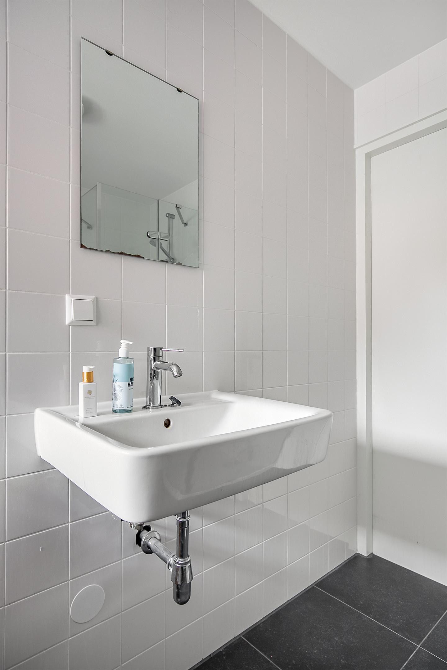 Foto 9 van Achterom 92-B