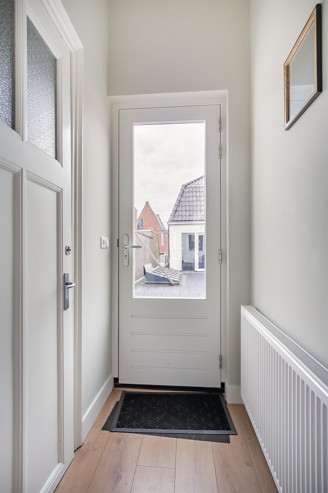 Foto 11 van Achterom 92-B