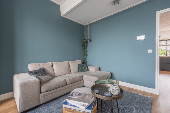 Foto 14 van Groningerstraat 272