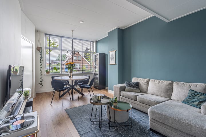 Foto 16 van Groningerstraat 272