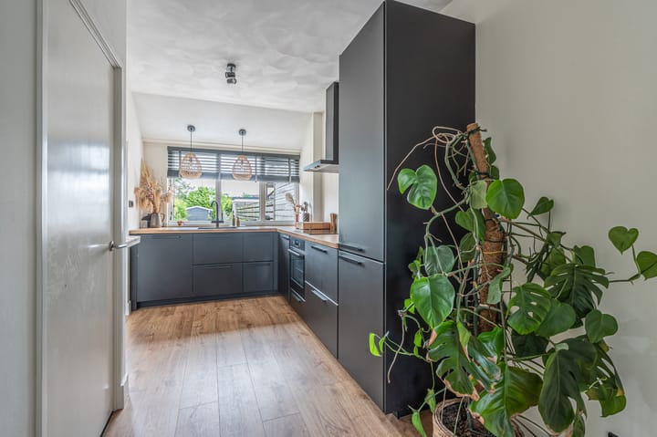 Foto 17 van Groningerstraat 272