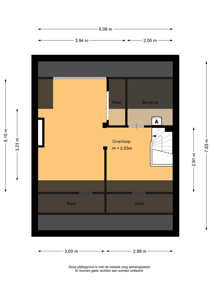 Foto 43 van Wingerd 16