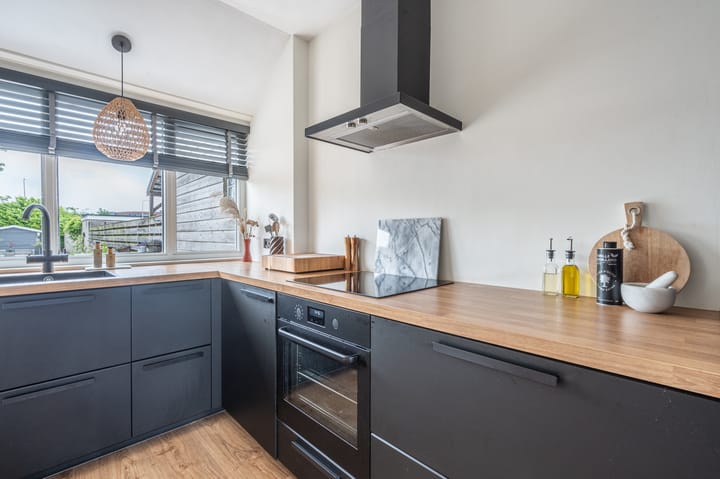 Foto 18 van Groningerstraat 272