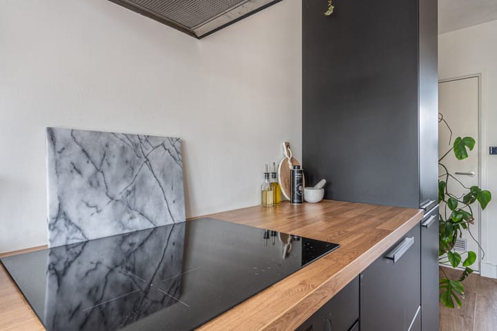 Foto 20 van Groningerstraat 272