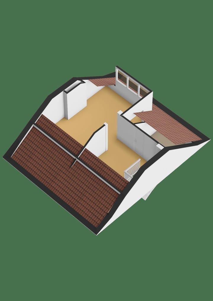 Foto 48 van Wingerd 16