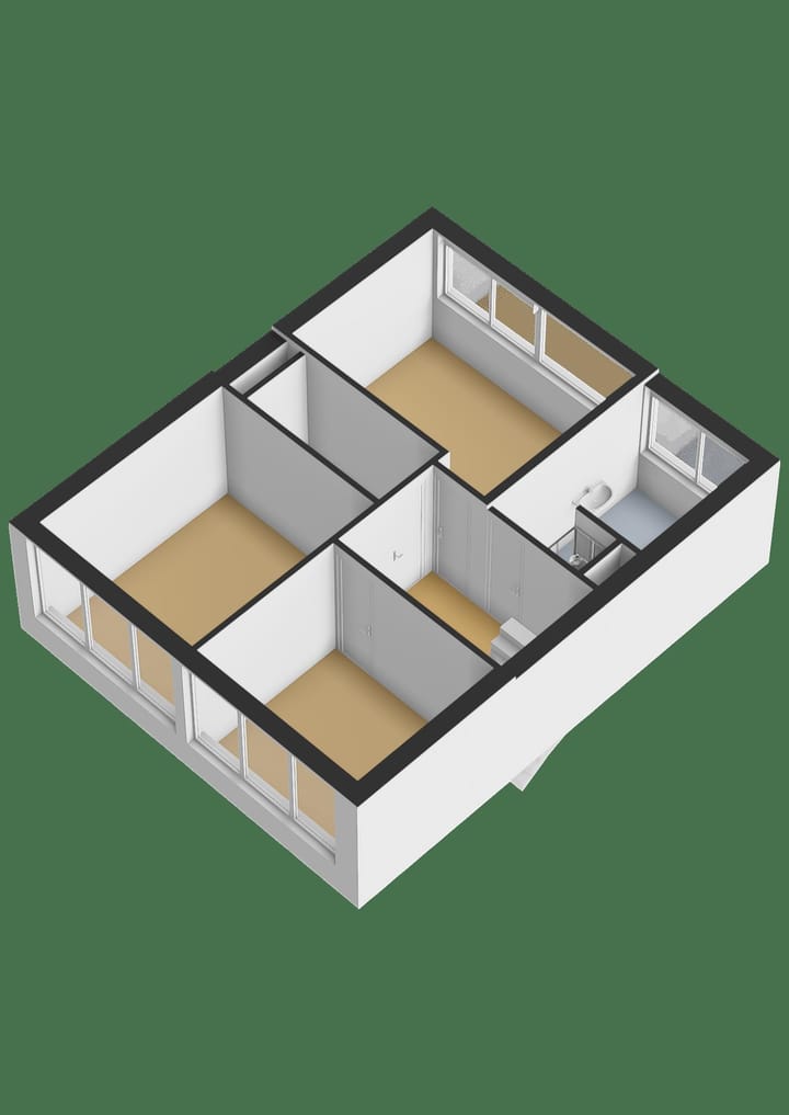 Foto 49 van Wingerd 16