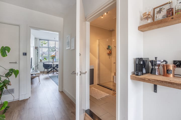 Foto 21 van Groningerstraat 272