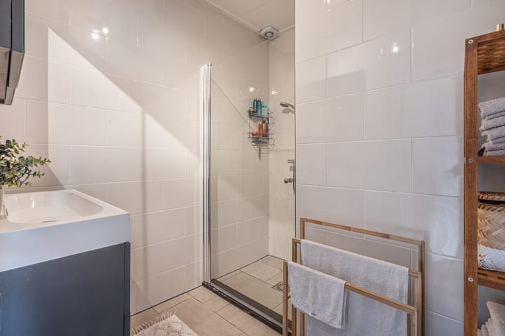 Foto 22 van Groningerstraat 272